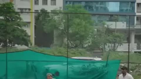 Ashish Comedytennis Colletion