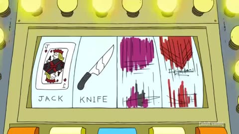 ATV Live Broadcast 📡 | Cartoon Network and Adult Swim 24/7