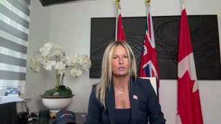 What Are They Spraying Over Our Skies? Canada Deserves the Truth