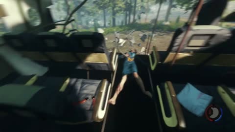 NO TIMMY DONT DIE! - The Forest - Part 1 Walkthrough-Gameplay