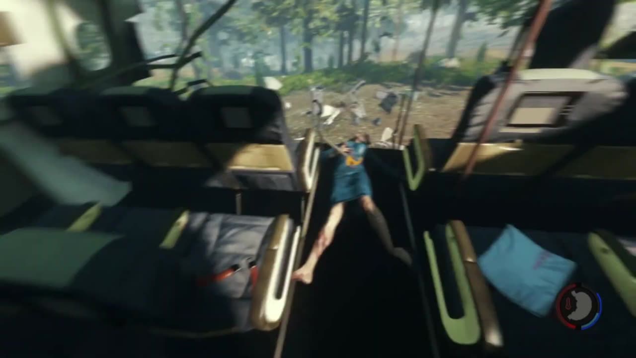 NO TIMMY DONT DIE! - The Forest - Part 1 Walkthrough-Gameplay