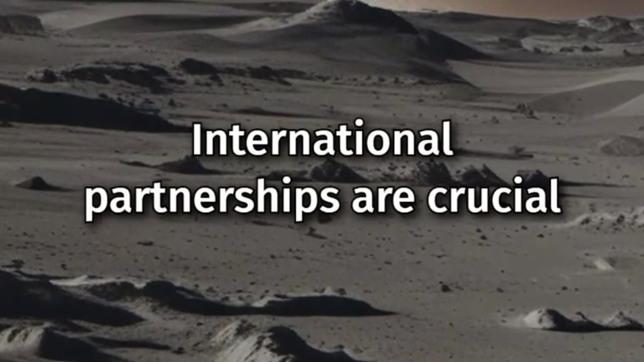 Humans May Return to the Moon What to Expect in Our Next Lunar Journey