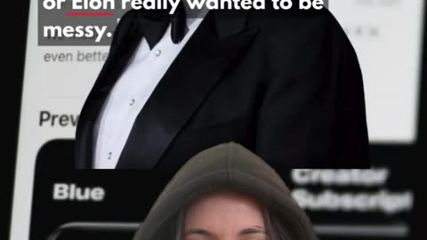 [2025-11-24] yes, the account for the US Dept of Defence was based in 🇮🇱 (it says 🇺🇸 now)