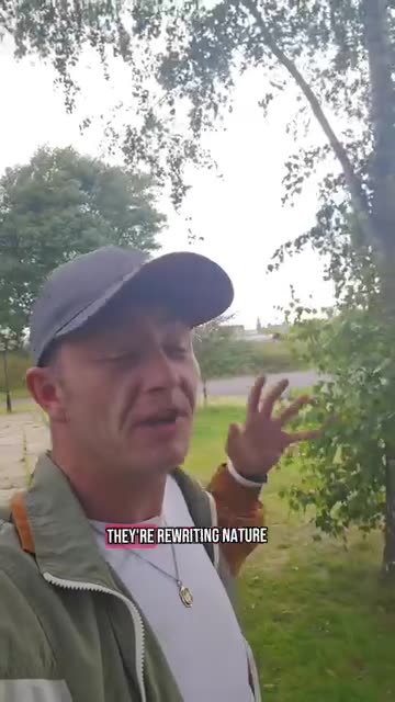 Apparently, we’ve got 10 types of clouds — but they’ve been constantly adding more.