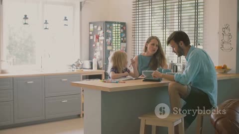 "Fun and Healthy Activities for Kids"