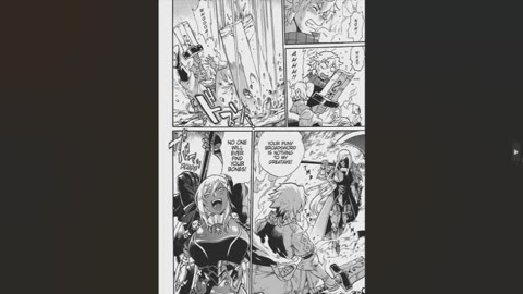 AgentofSocialMediaChaos's Waifu of the Day Season 4 Episode 351 Valon