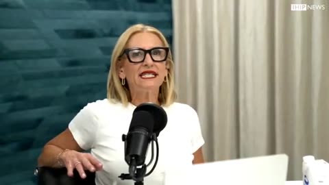 FOX News Said This ON-AIR?! MAGA's INSANE Solution For HOMELESSNESS