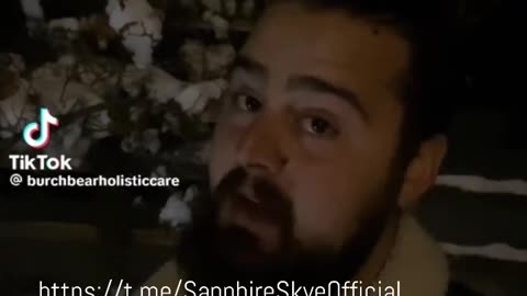 TATTOOS EXPOSED, V.2