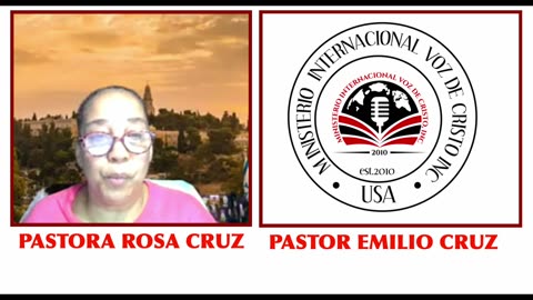 Asociacion Internacional De Ministerios Pentecostales Inc.