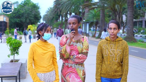 የዛሬው ለየት ይላል! ጨዋታ እና ጥያቄዎች ቅርፃቸውን ቀይረዋል! ሳቅ እና ፈገግታ እኛ ጋር በነፃ ነው።