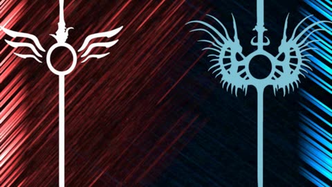 03.127.the-knights-ordersthe-order-of-the-sword-and-unknown-temna-order