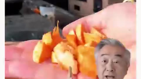 Things School dont teach you