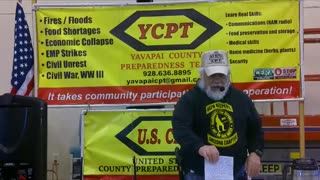 General Meeting 2026.01.31