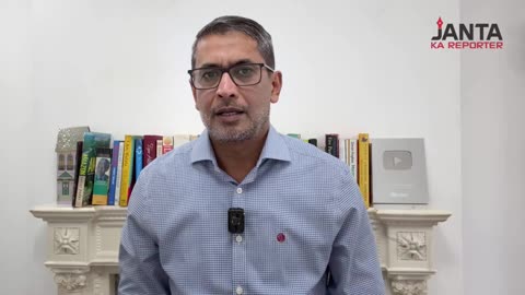 Iran invasion could potentially end Trump’s political career in three ways