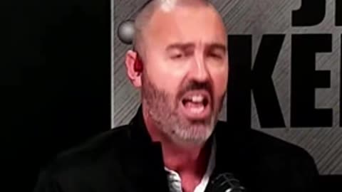 Jesse Kelly Has a Message for GOP Politicians Sitting Down With 'Reasonable Democrat Journalists'