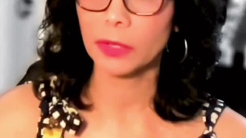 👀 The Narcissist’s Secret Strategy: Sabotage & Denial 🎭 #shorts #shortsfeed