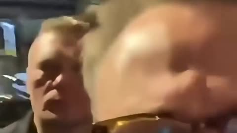 😂💥 Well That Escalated! | FunFM