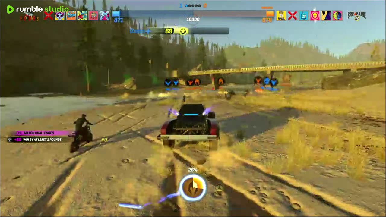 YOOOO