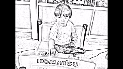 Propaganda Creando mi primer libro y La aventura de crear libros con Maxi y la Reina Abeja