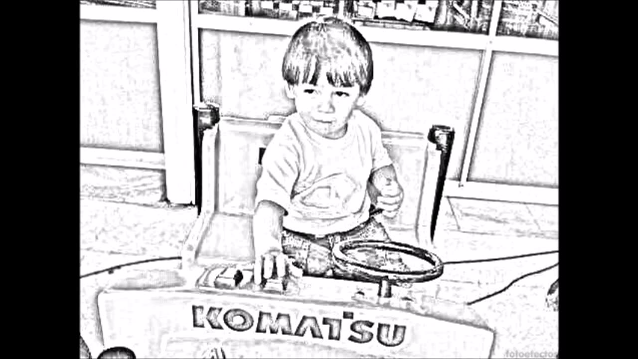 Propaganda Creando mi primer libro y La aventura de crear libros con Maxi y la Reina Abeja