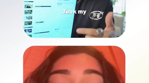 Everyone's hyped about VIBE CODED APPS?