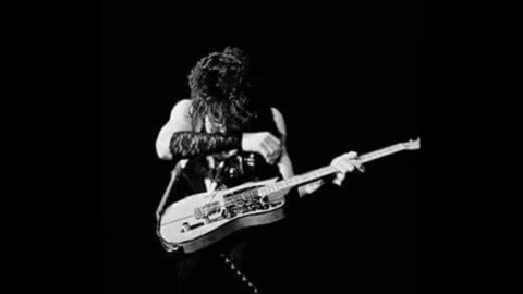 Prince - Machine Gun