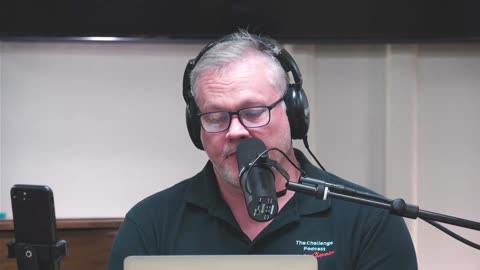 Ep.96 Des Moines Public School Board Elections Coming Up