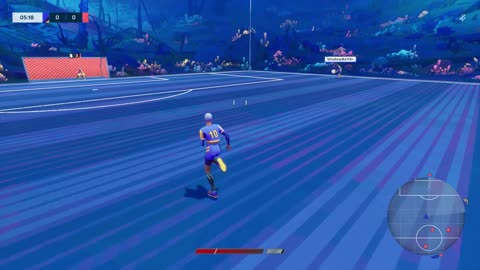 rematch rankedsss