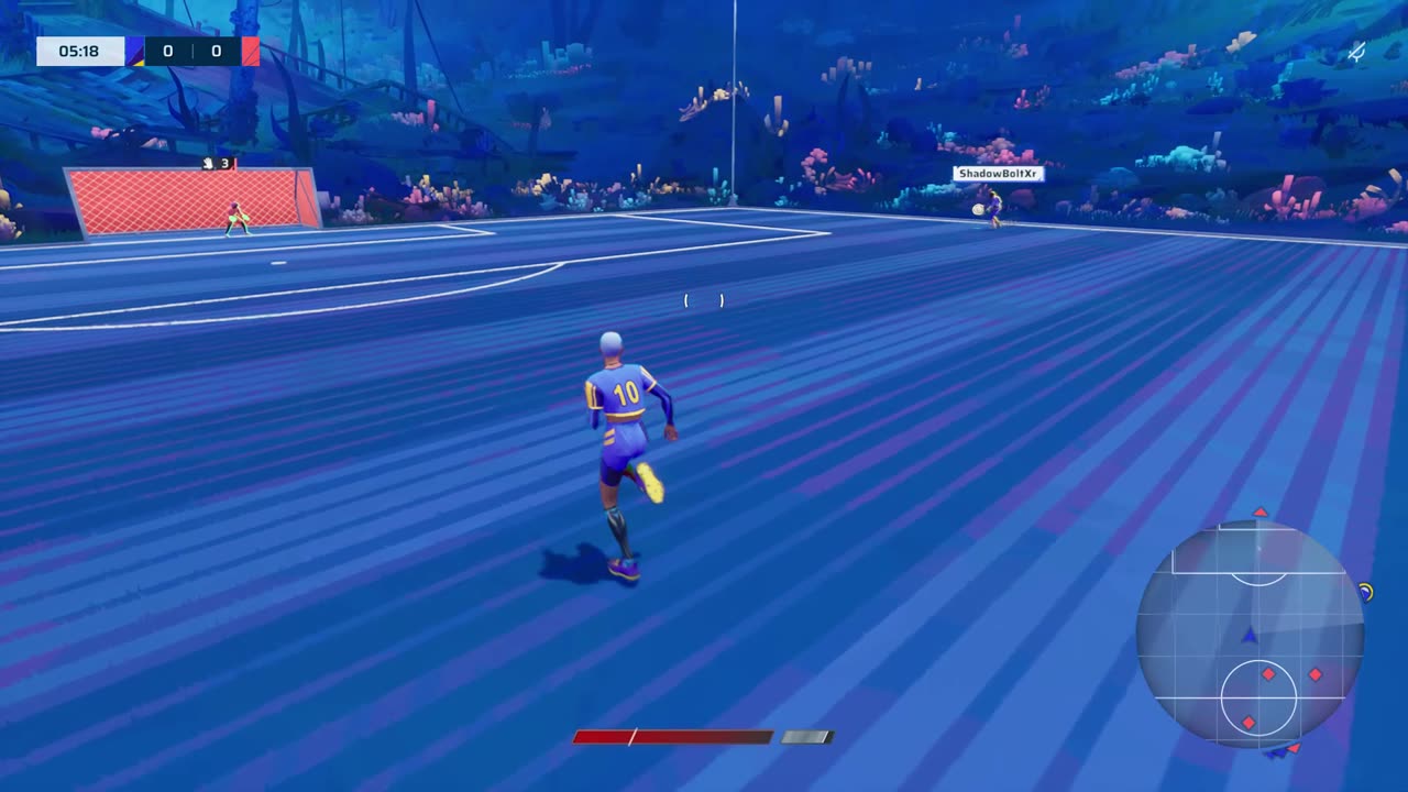 rematch rankedsss