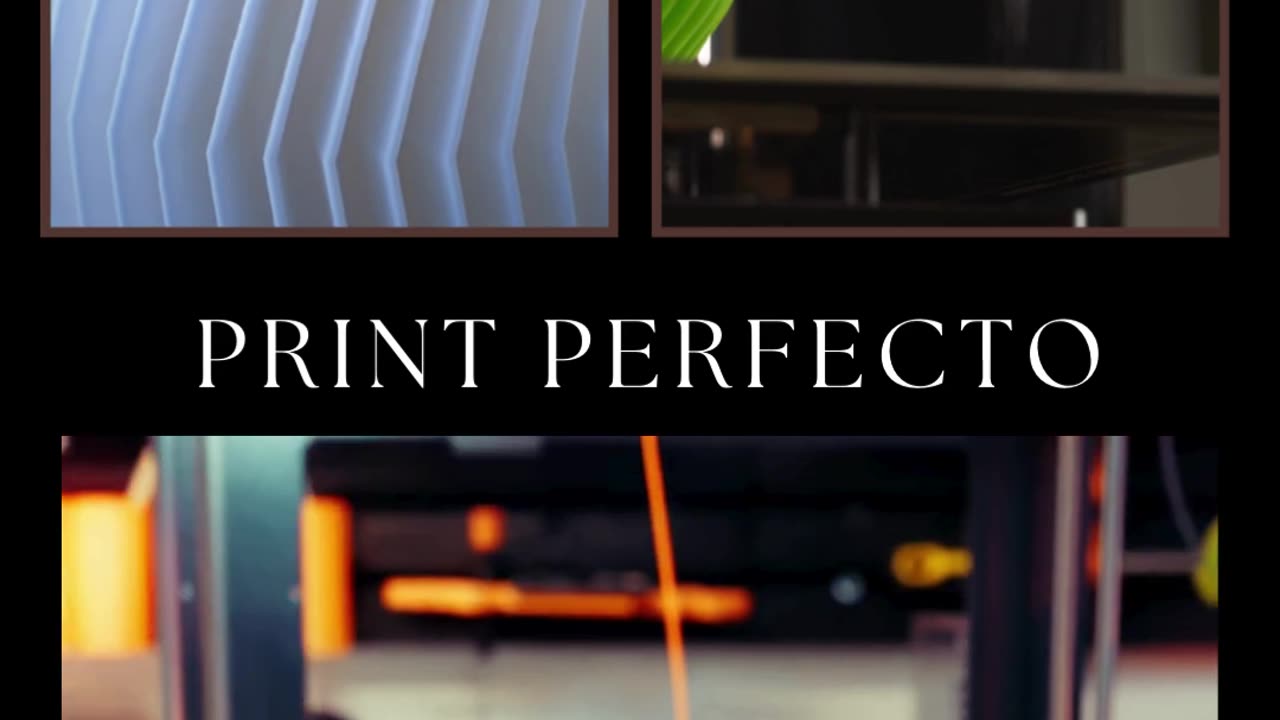 Why Print Perfecto is Madurai’s Best 3D Printing Company