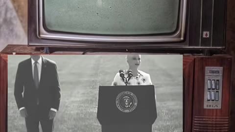 😨👻 The Haunting Hour: Unexplained Mystery Unfolds! | TheHauntingHour