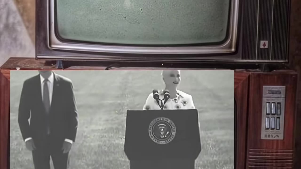 😨👻 The Haunting Hour: Unexplained Mystery Unfolds! | TheHauntingHour