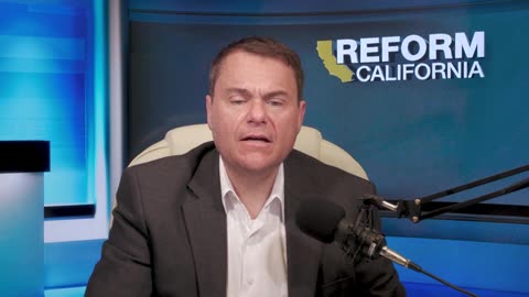 Make These 4 Resolutions for 2026!