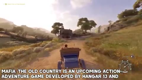 NEW MOST ANTICIPATED GAMES 2025 & 2026 (Trailer) | Best New Game Trailers