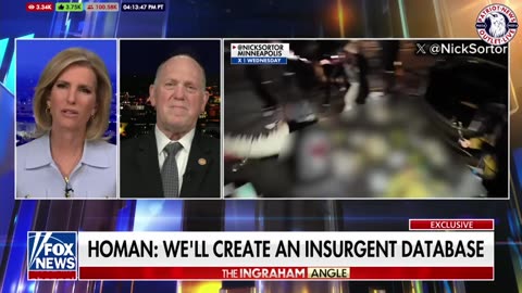 The ingraham Angle 01-15-26 по-русски