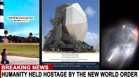 SKYNET PLANNING PEARL HARBOR STYLE ATTACK