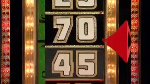 The Price is Right (Featuring Rachel Reynolds, Gabrielle Tuite and Lanisha Cole)
