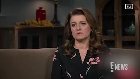Kody Brown Admits Fears About Robyn Brown’s Feelings After Multiple Divorces | Sister Wives Update