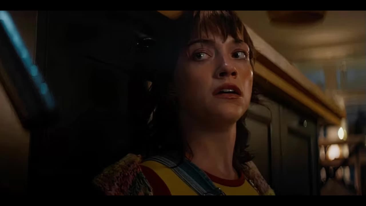 June 2025 - TripHop Downtempo Electronica Mix