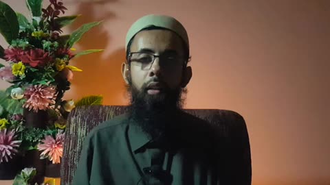 Quran Padhne Wale Ke Liye Adaab | Part 4