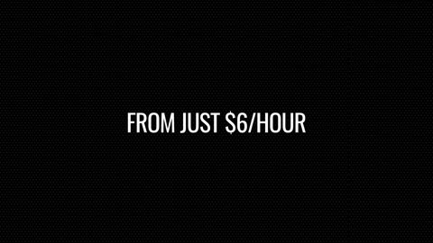 Tips on Outsourcing Video Editing to Freelancers | Save Time & Get Professional Quality Edits!