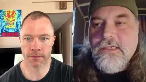 LIVE - How To Lose 30 Lbs in 30 Days SUGAR FASTING with Latchkey Gen Xer