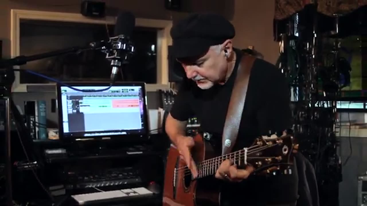 TRUE BELIEVERS - PHIL KEAGGY