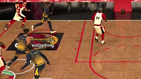 HOW TO STEAL THE SLIP PASS