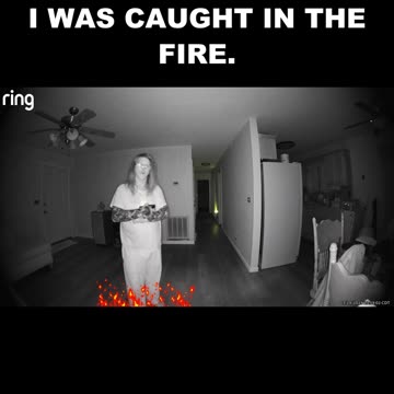 FOUR SPIRIT'S SHARE WITH YOU WHAT HAPPENED TO THEM!