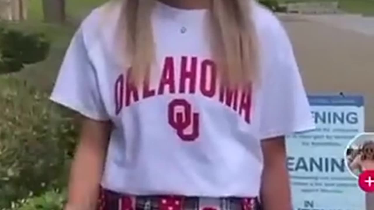 BOOMHAUER WAS BASED OFF OF REAL LIFE❗