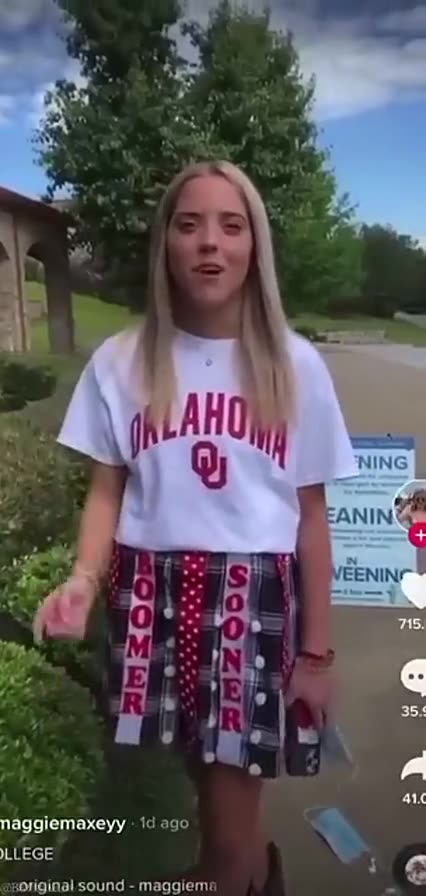 BOOMHAUER WAS BASED OFF OF REAL LIFE❗