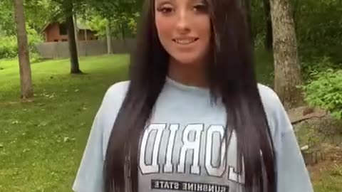 #1043