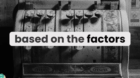 How do we come up with the price for your mortgage note?