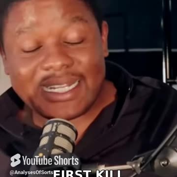 The True Purpose of Leadership in Africa (2)